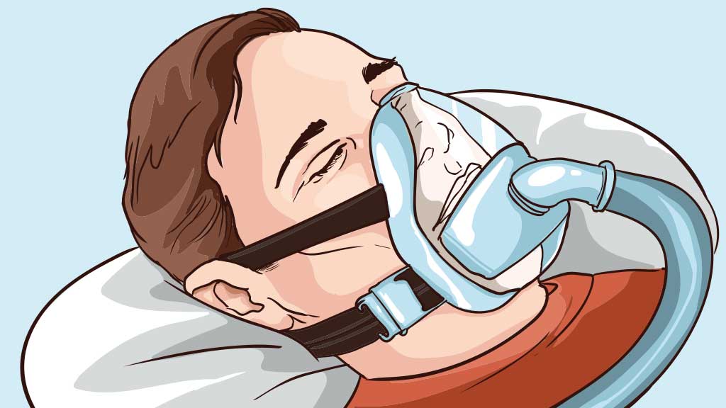 non-invasive-ventilation-explanation-process-ausmed