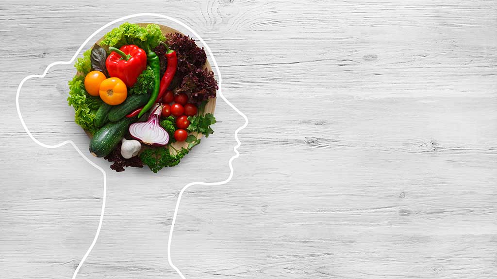 Image for Eating Mindfully: Can it Help Combat Globesity?