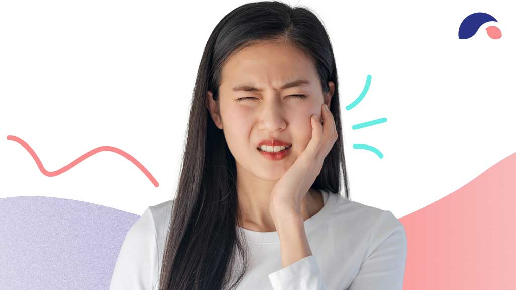 Image for Gum Disease (Gingivitis and Periodontitis)