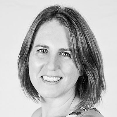 educator profile image
