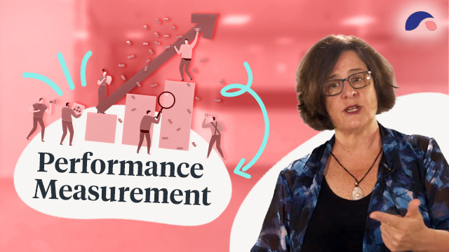 Image for Performance Measurement