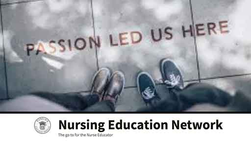 Image for Nurse Educator Role: A Guide For The New Nurse Educator